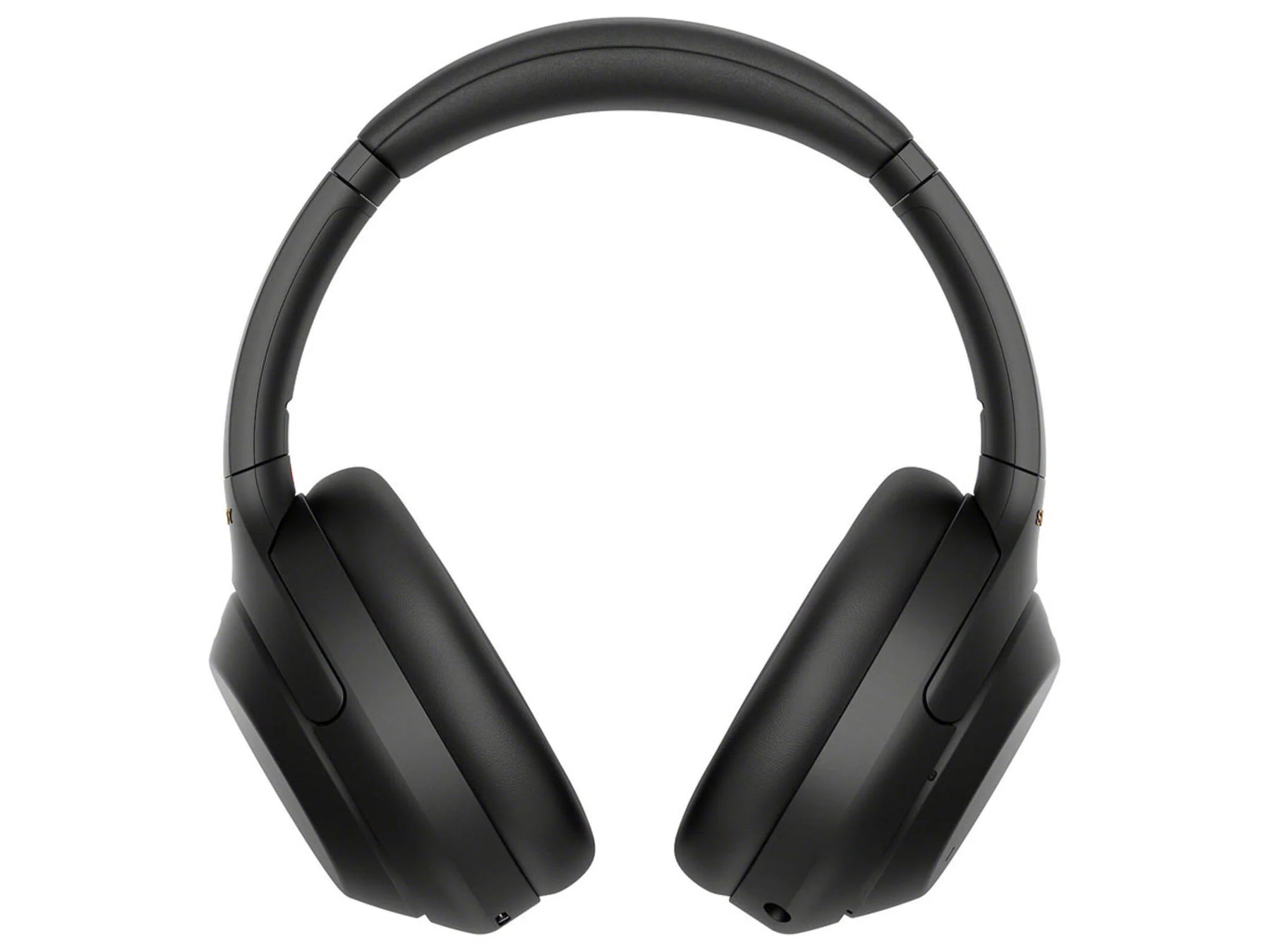 SONY WH-1000XM4